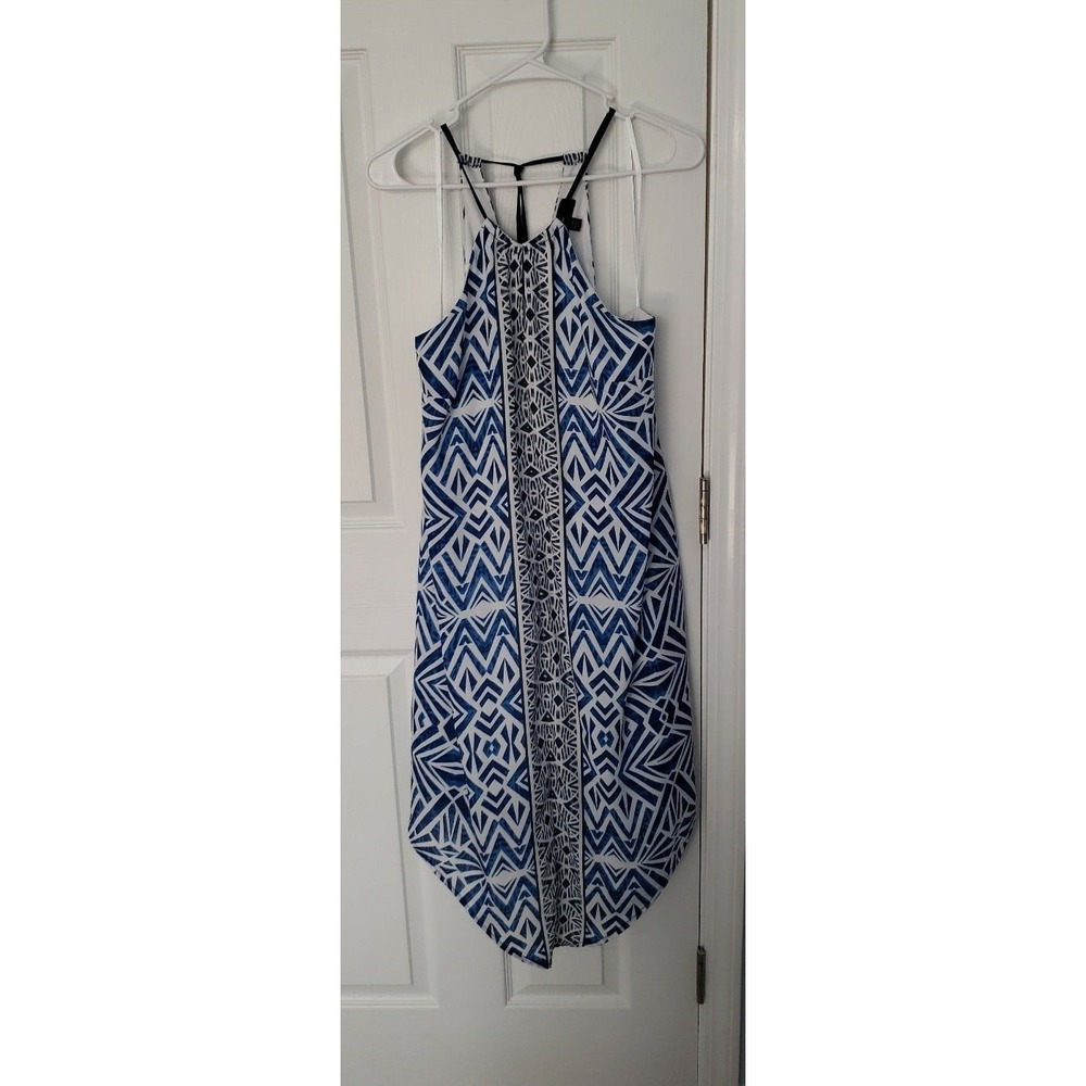 Mossimo Womans Sleeveless‎ Dress Size Medium